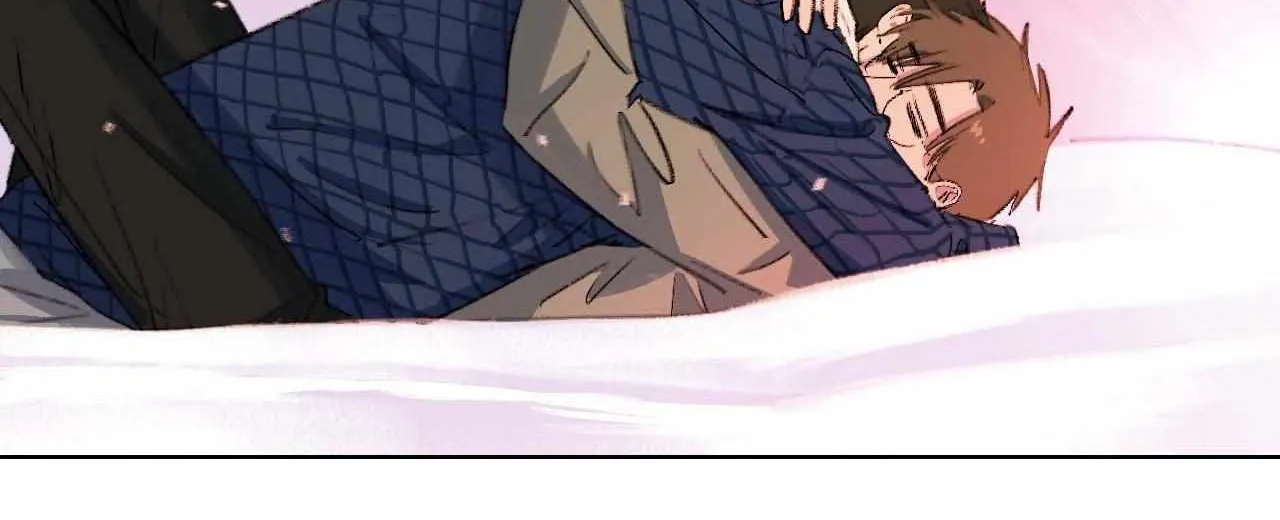 First of Summers Chapter 37 page 76 - 