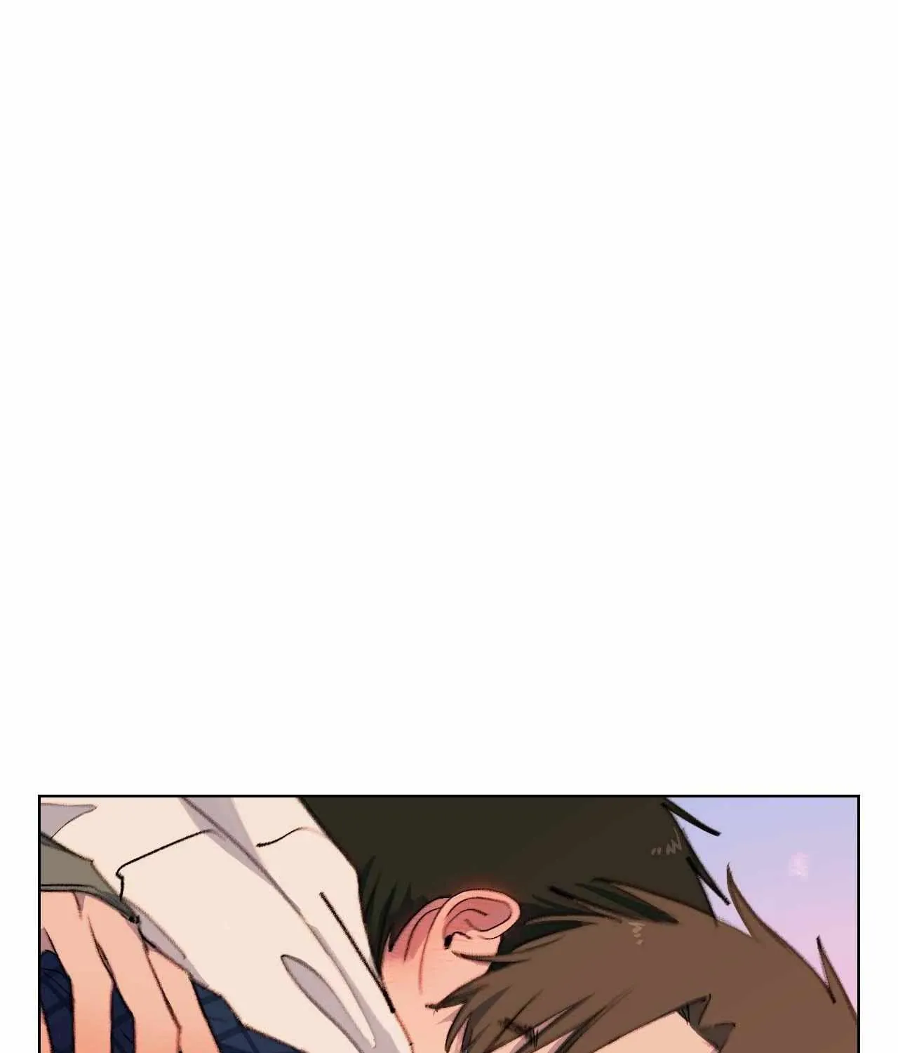 First of Summers Chapter 37 page 77 - 