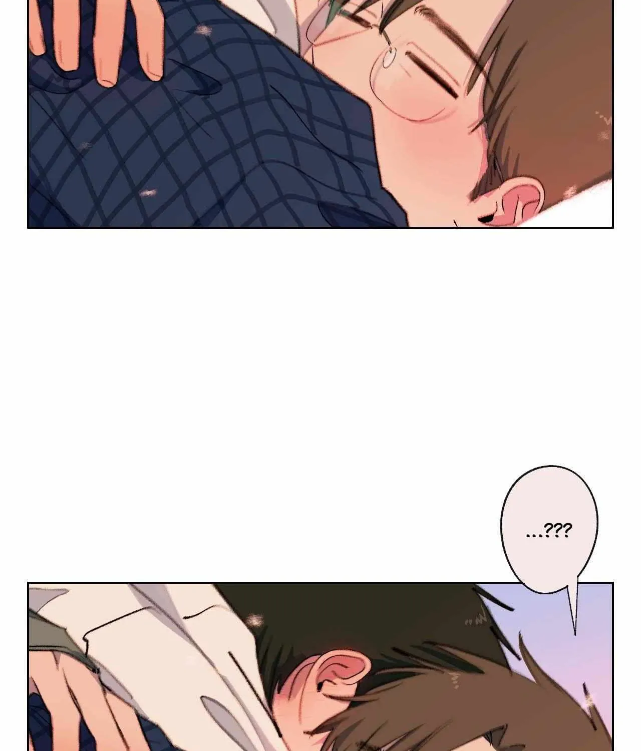 First of Summers Chapter 37 page 78 - 