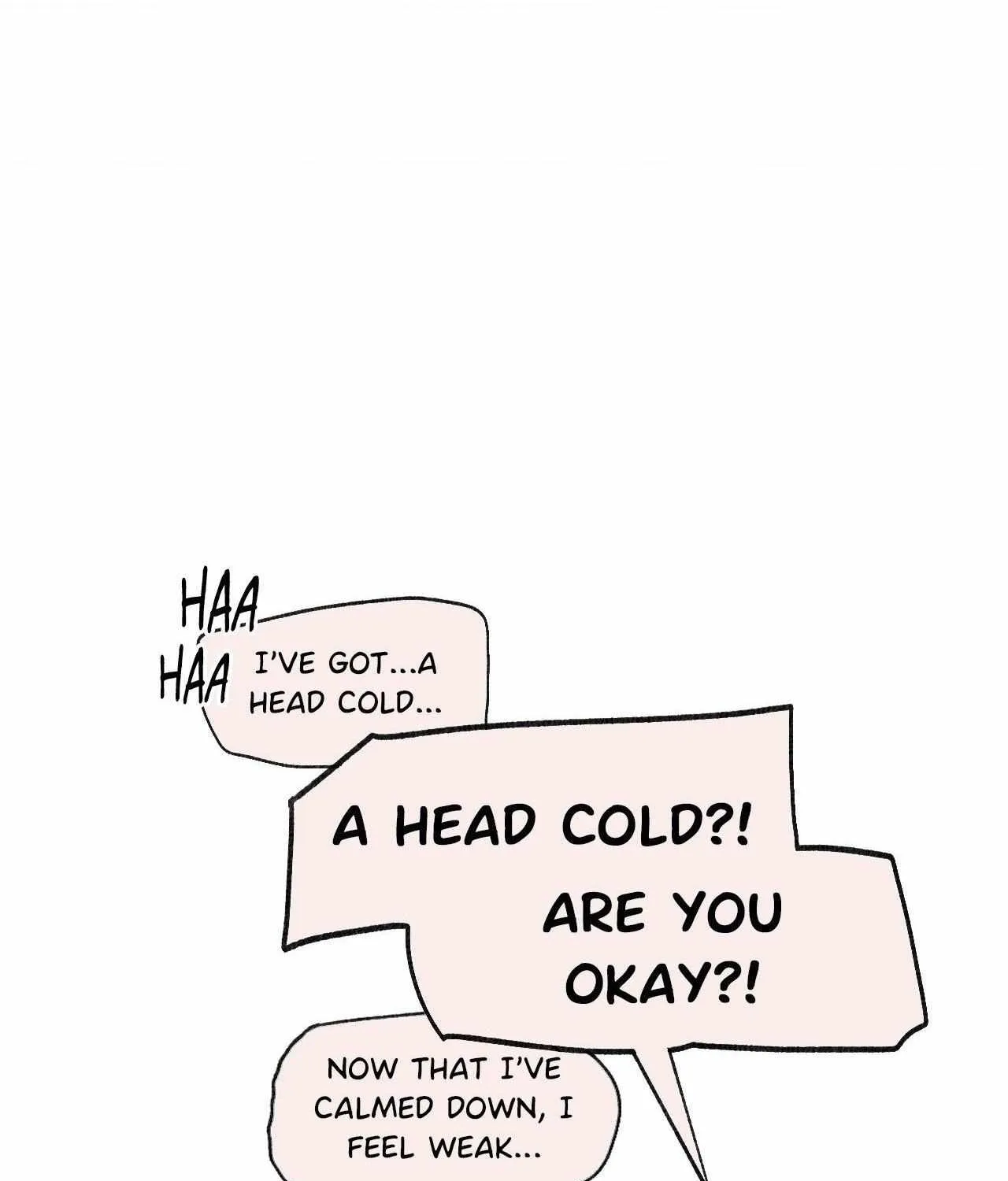 First of Summers Chapter 37 page 81 - 