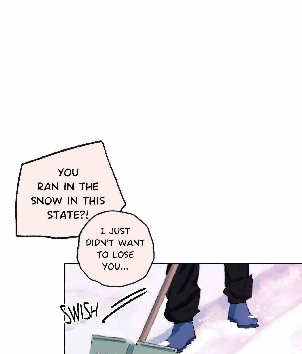 First of Summers Chapter 37 page 83 - 
