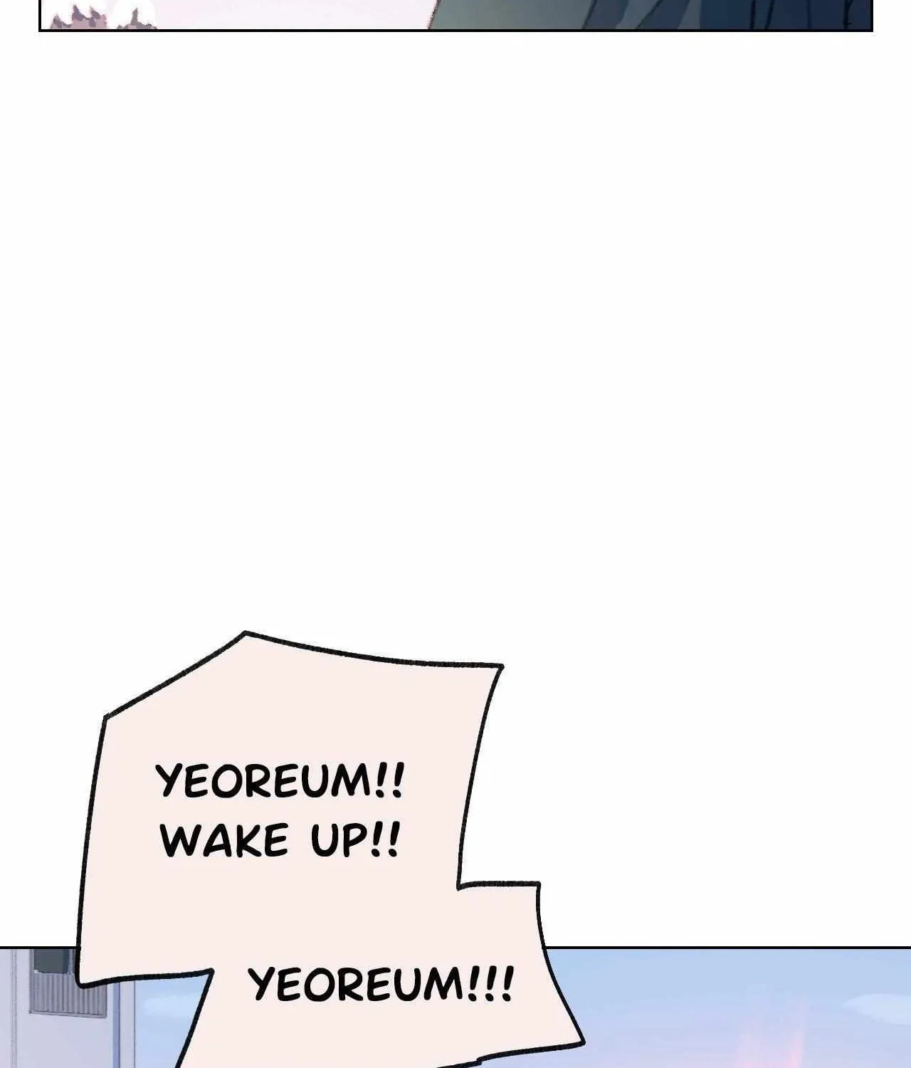 First of Summers Chapter 37 page 86 - 