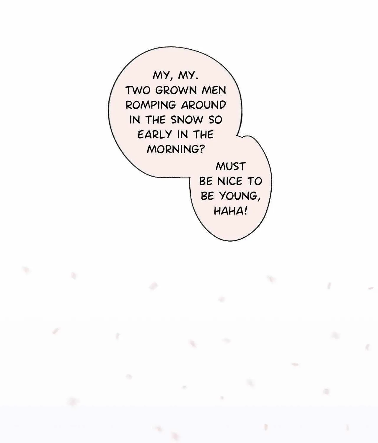 First of Summers Chapter 37 page 88 - 