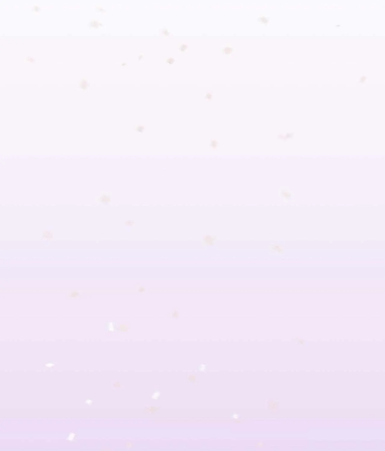 First of Summers Chapter 37 page 89 - 