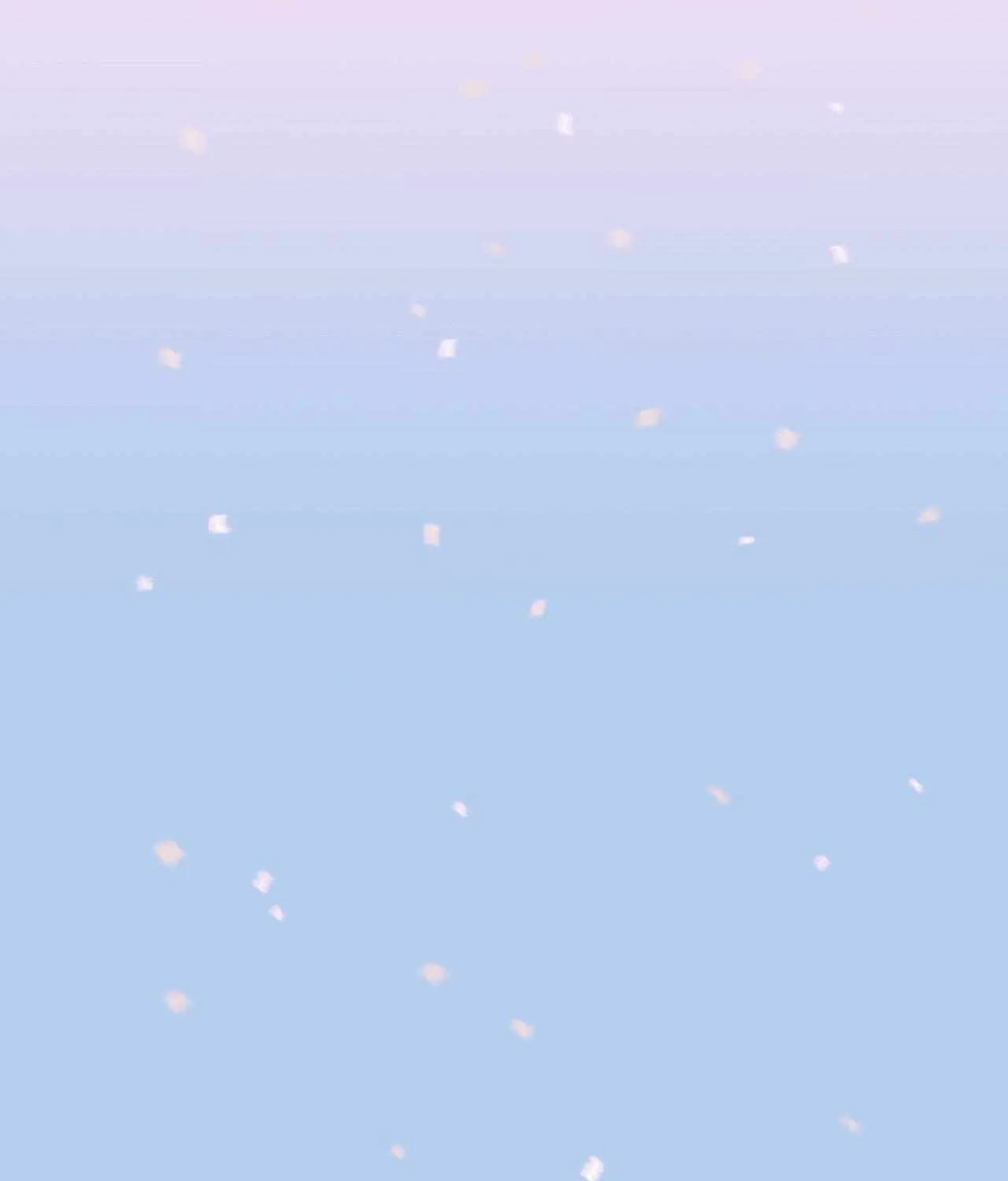 First of Summers Chapter 37 page 90 - 