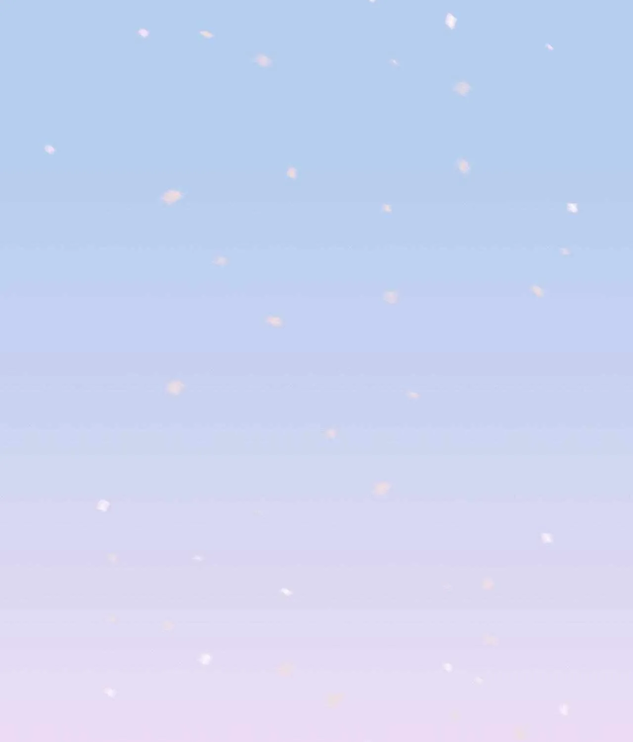 First of Summers Chapter 37 page 91 - 