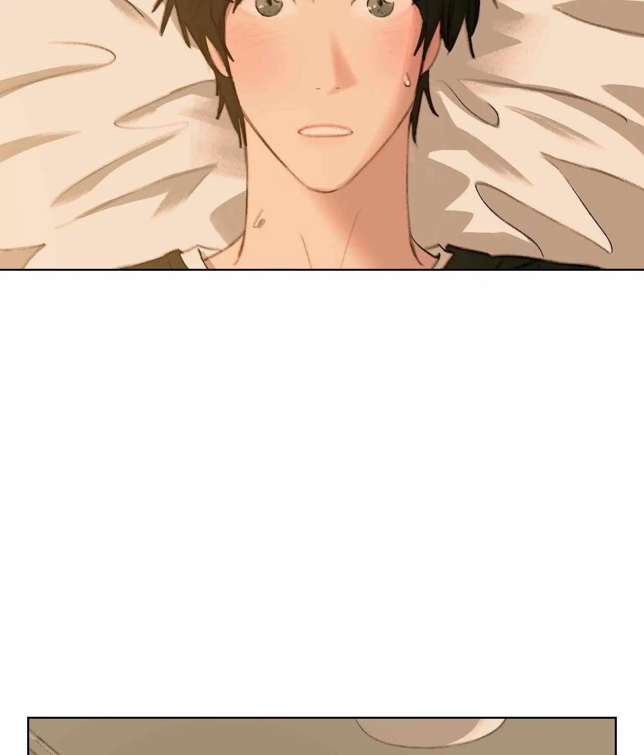 First of Summers Chapter 37 page 96 - 