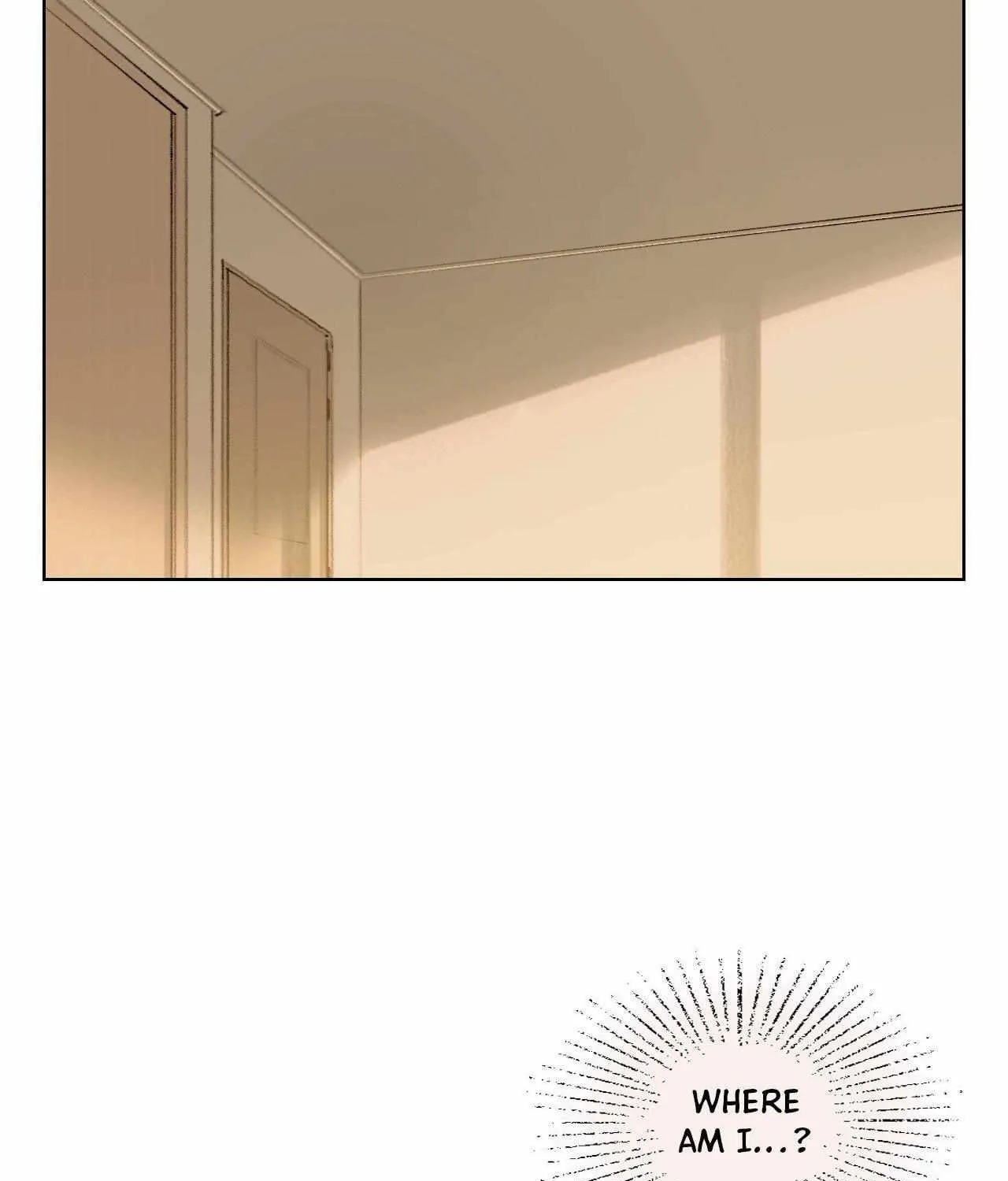 First of Summers Chapter 37 page 97 - 