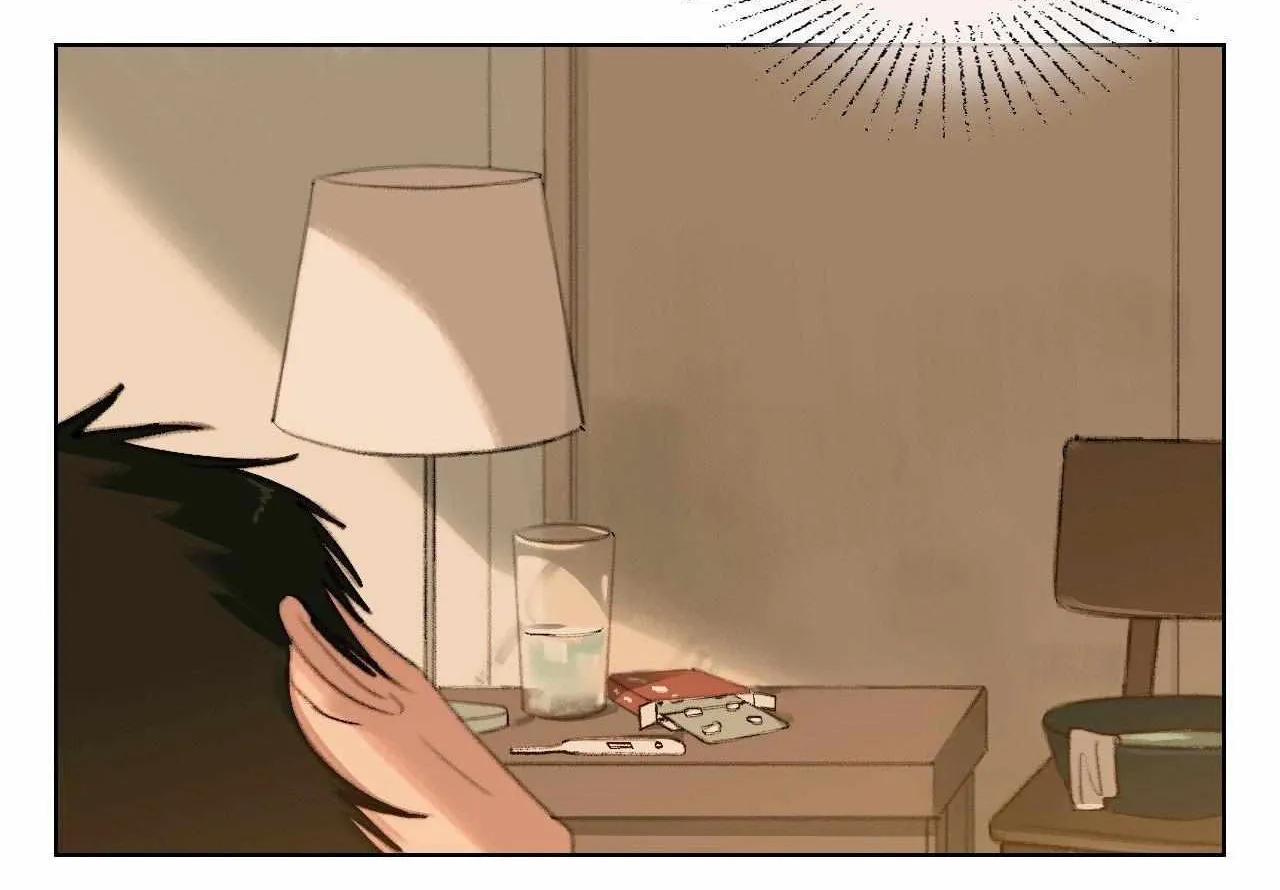 First of Summers Chapter 37 page 98 - 