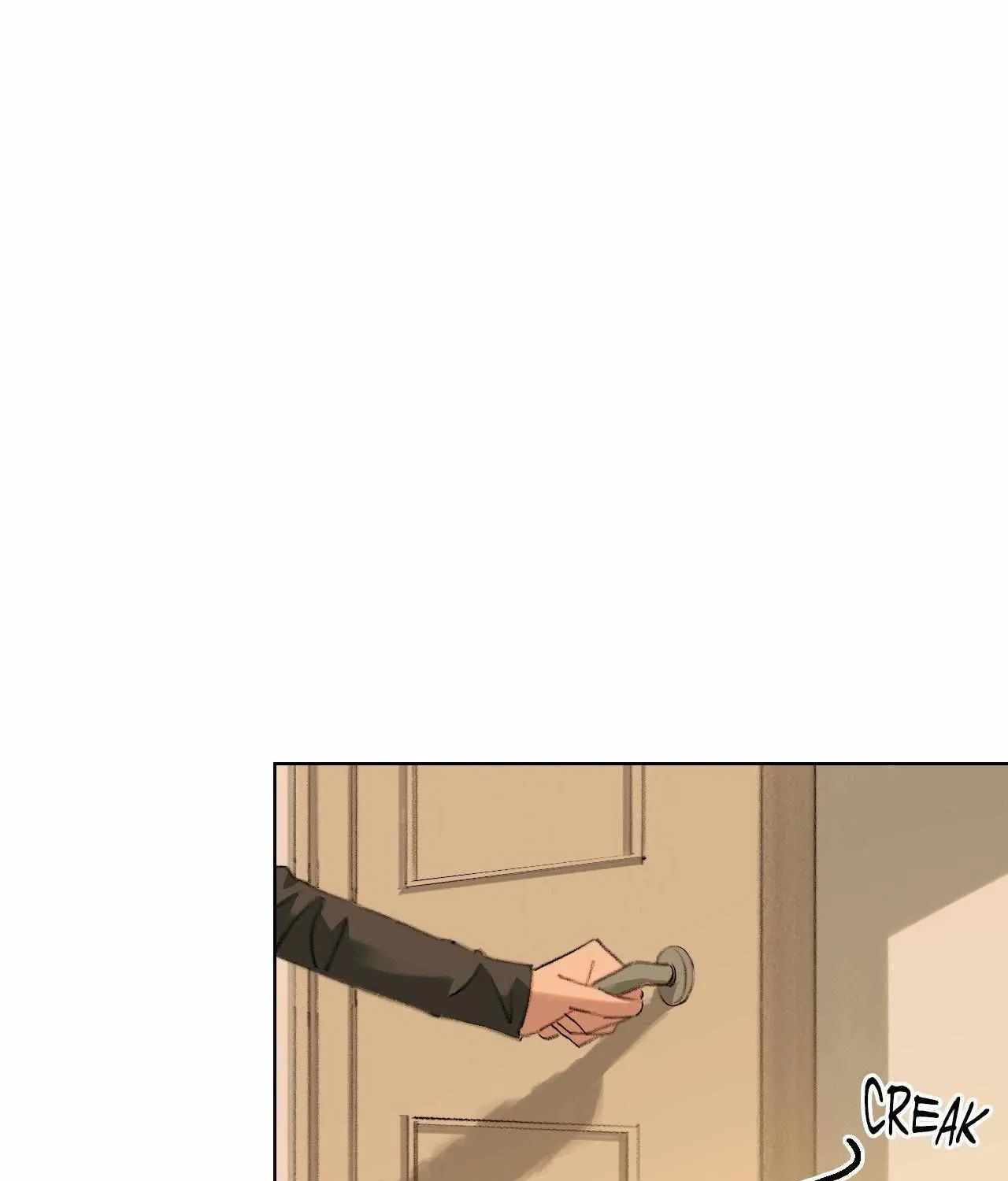 First of Summers Chapter 37 page 99 - 
