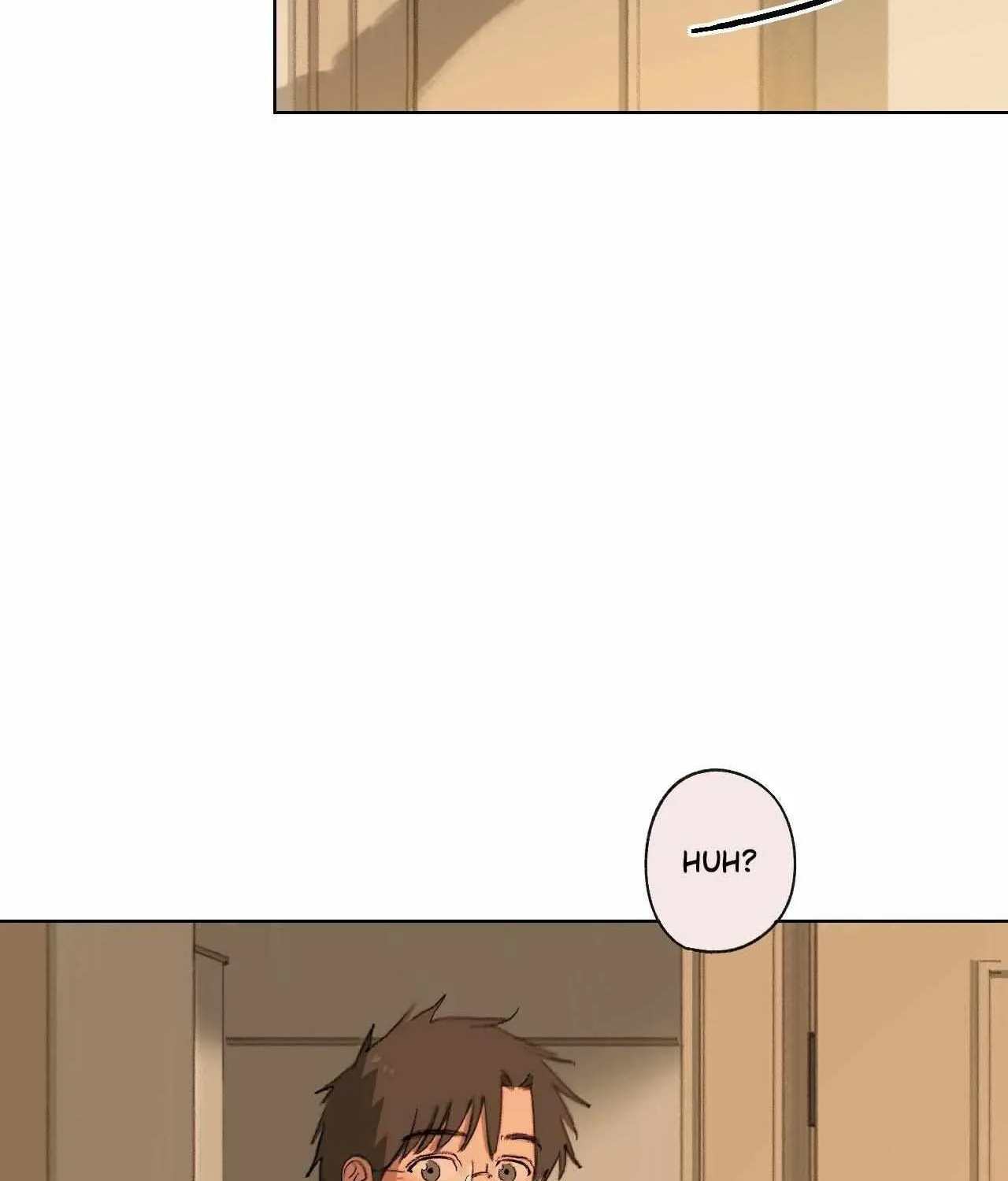 First of Summers Chapter 37 page 100 - 