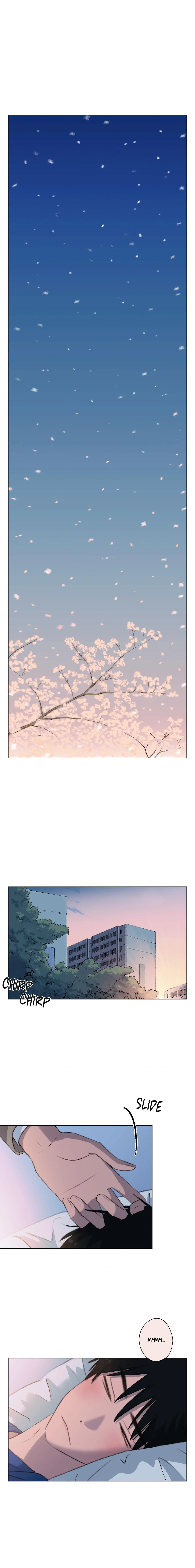 First of Summers Chapter 51 page 2 - 