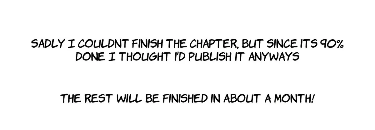 First of Summers Chapter 55 page 10 - 