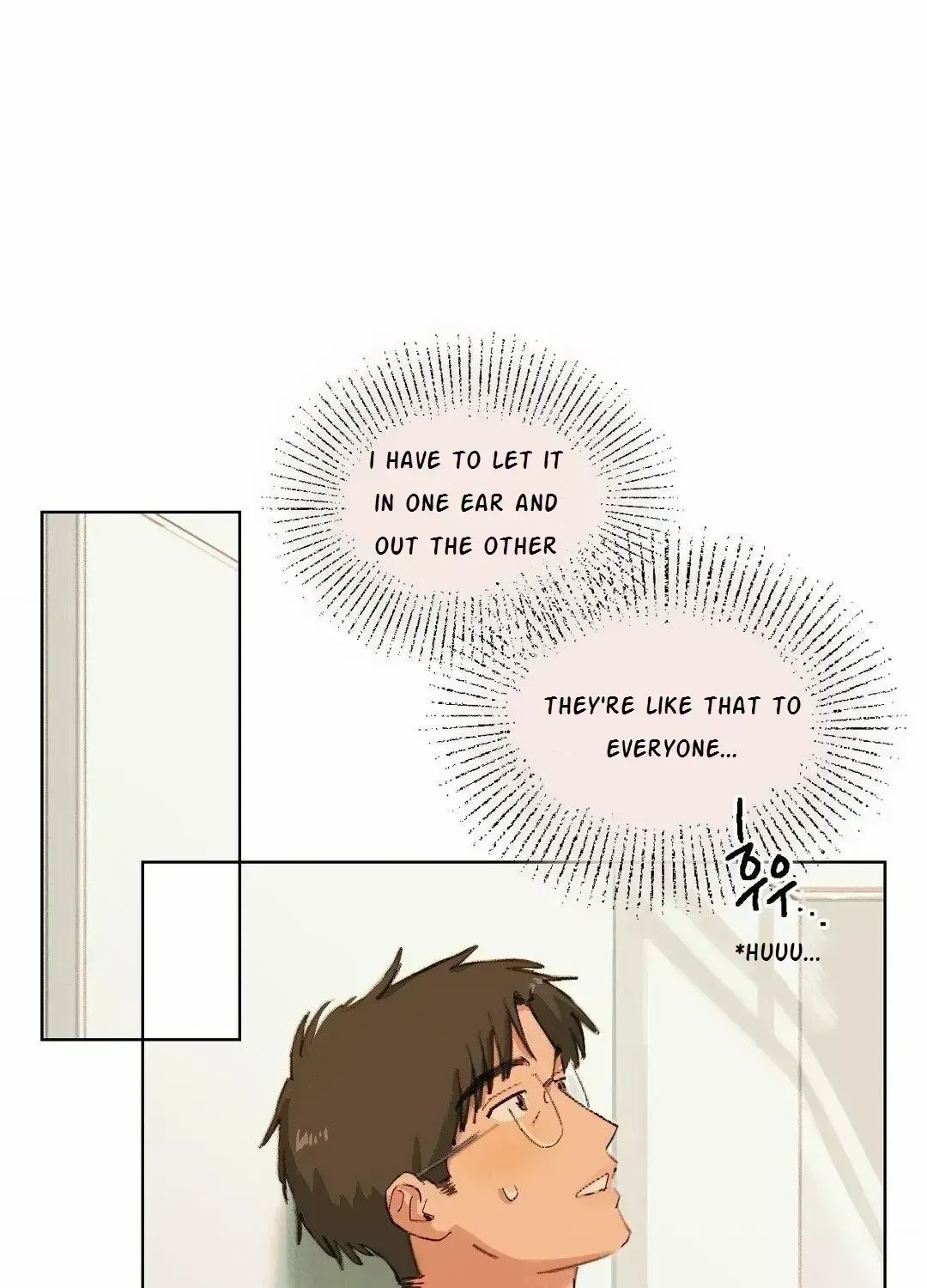 First of Summers Chapter 6.2 page 26 - 
