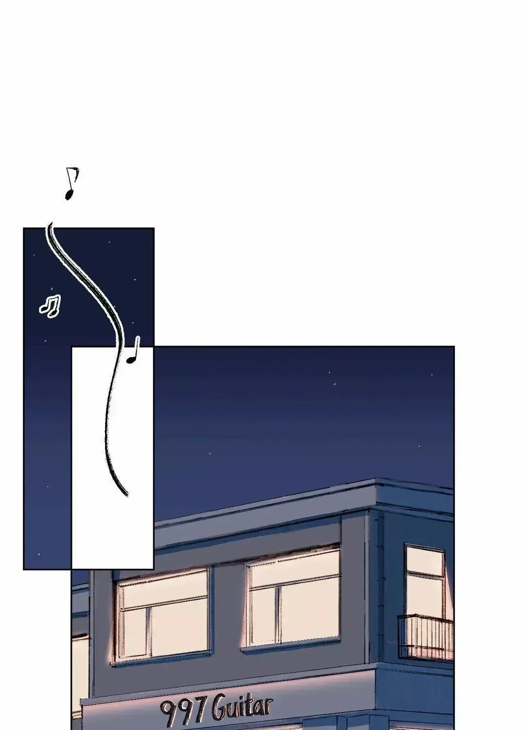 First of Summers Chapter 6.2 page 39 - 