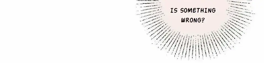 First of Summers Chapter 6.2 page 53 - 