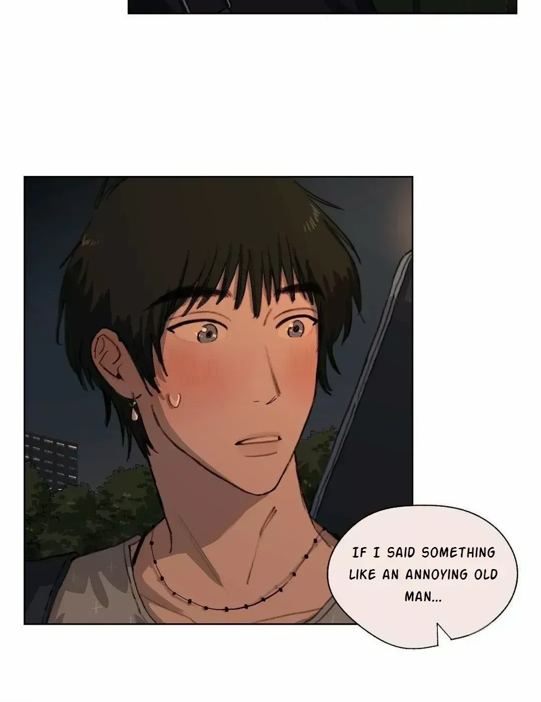 First of Summers Chapter 6.2 page 56 - 