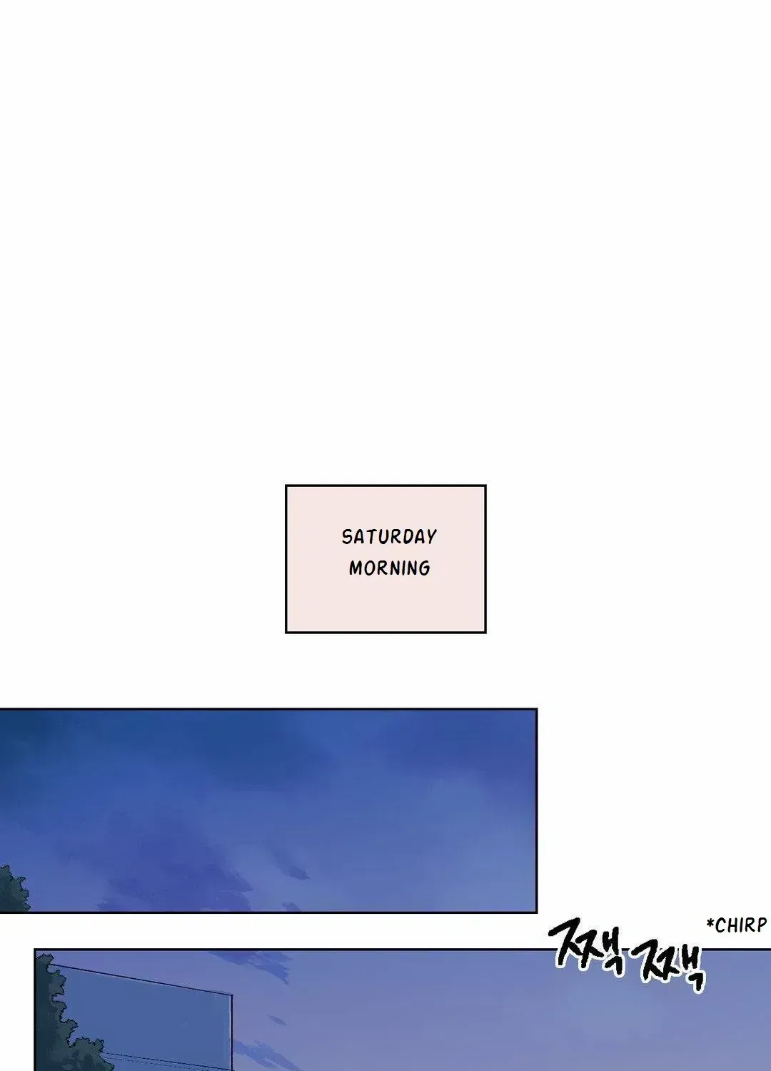 First of Summers Chapter 6.2 page 80 - 