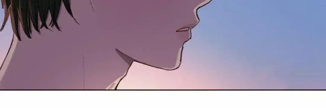 First of Summers Chapter 6.2 page 82 - 
