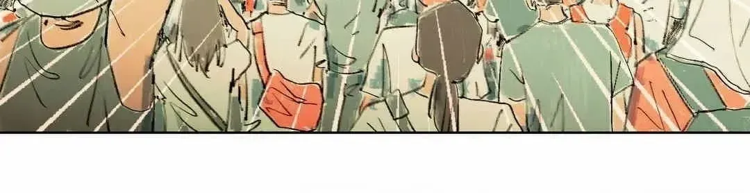 First of Summers Chapter 6.3 page 43 - 