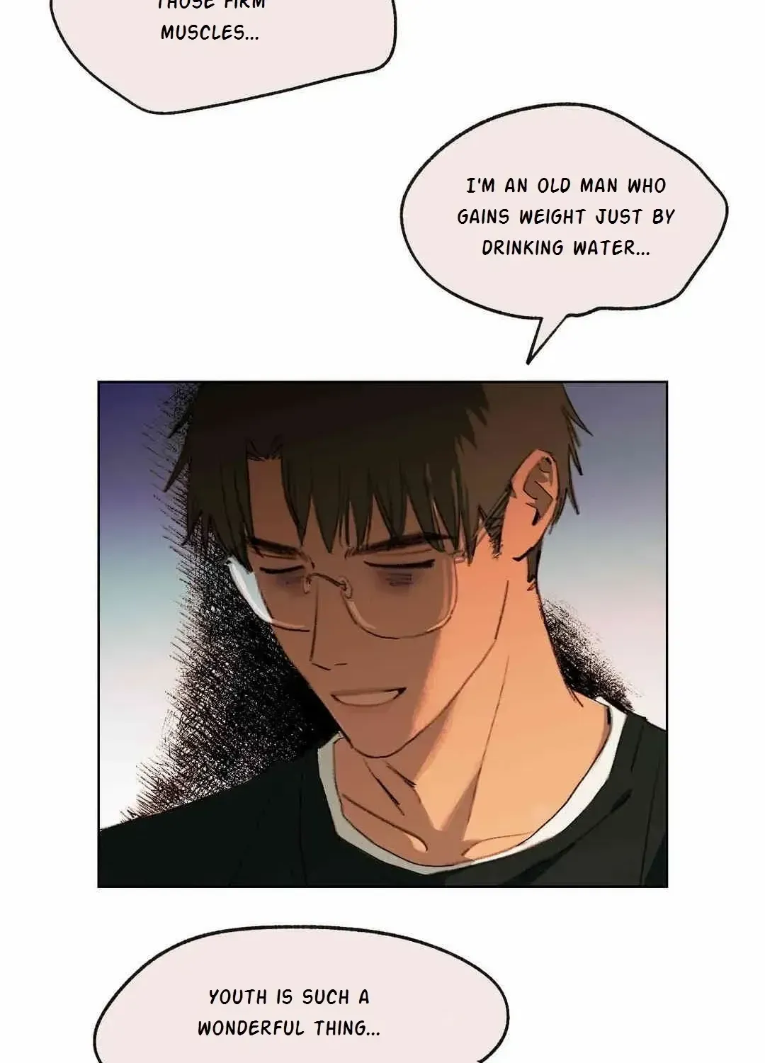 First of Summers Chapter 6.3 page 68 - 