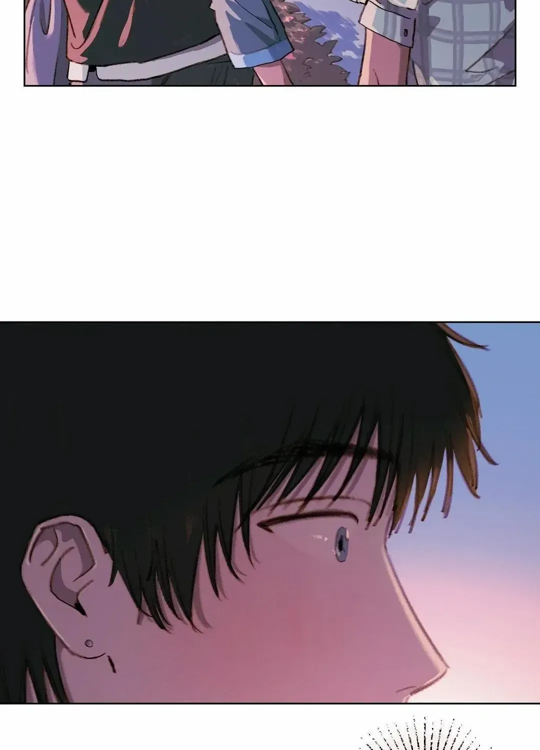 First of Summers Chapter 6.3 page 9 - 