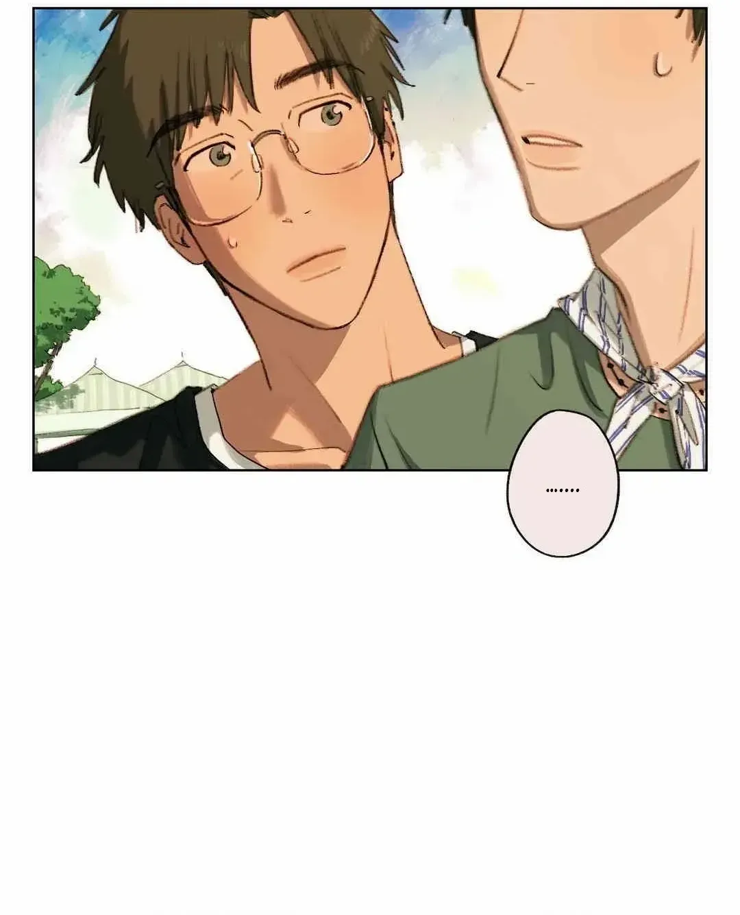 First of Summers Chapter 6.3 page 81 - 