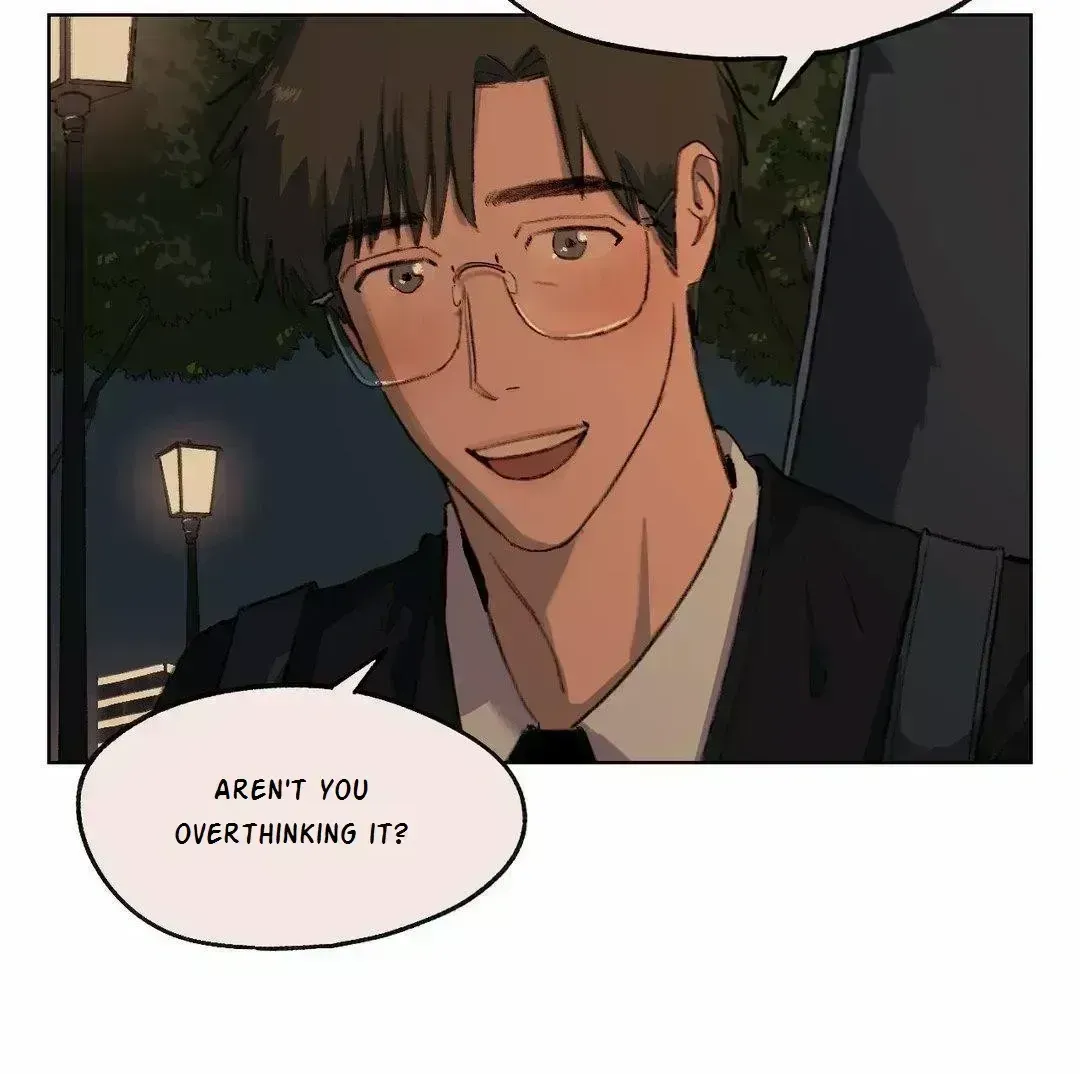 First of Summers Chapter 6.5 page 65 - 