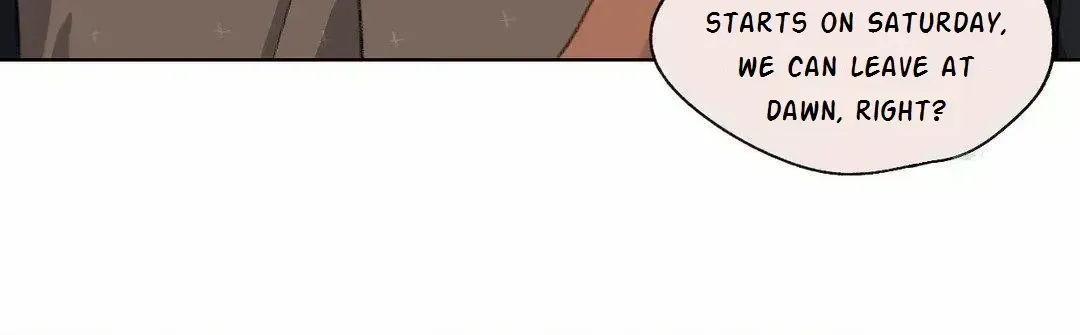 First of Summers Chapter 6.5 page 68 - 