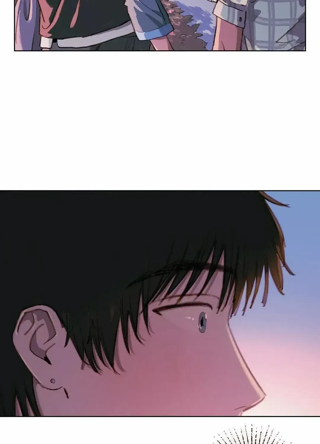 First of Summers Chapter 6.5 page 84 - 