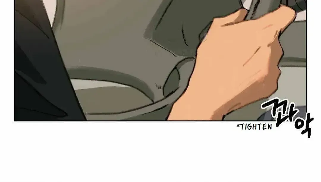 First of Summers Chapter 6.6 page 18 - 