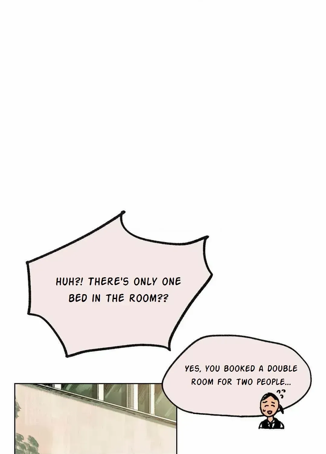 First of Summers Chapter 6.6 page 28 - 
