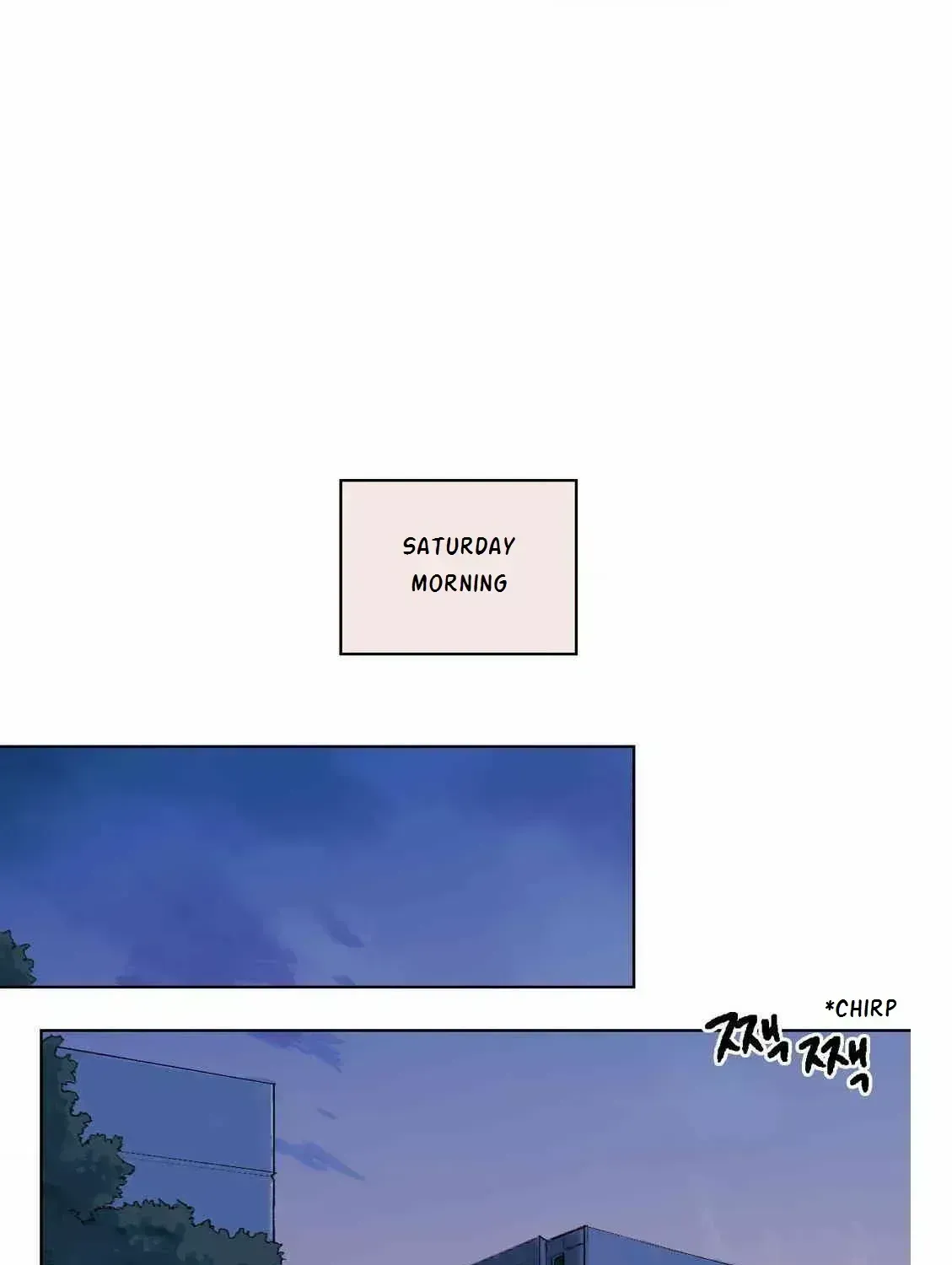First of Summers Chapter 6.7 page 2 - 