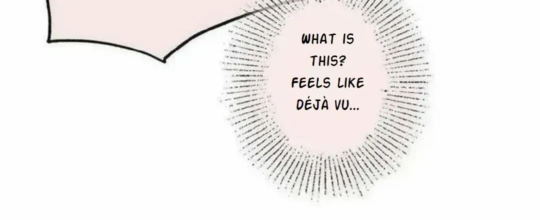 First of Summers Chapter 6.7 page 72 - 