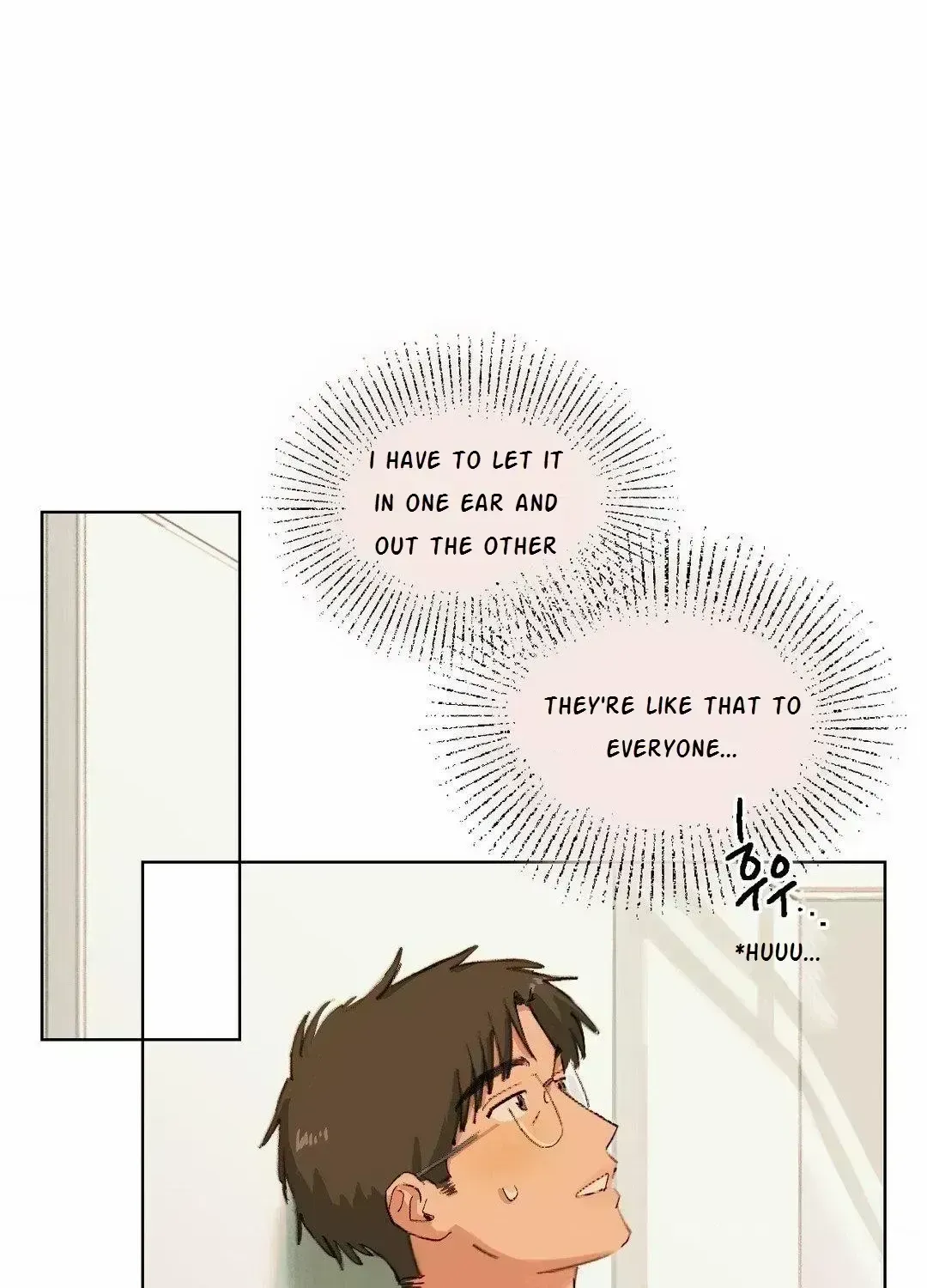 First of Summers Chapter 6.8 page 26 - 