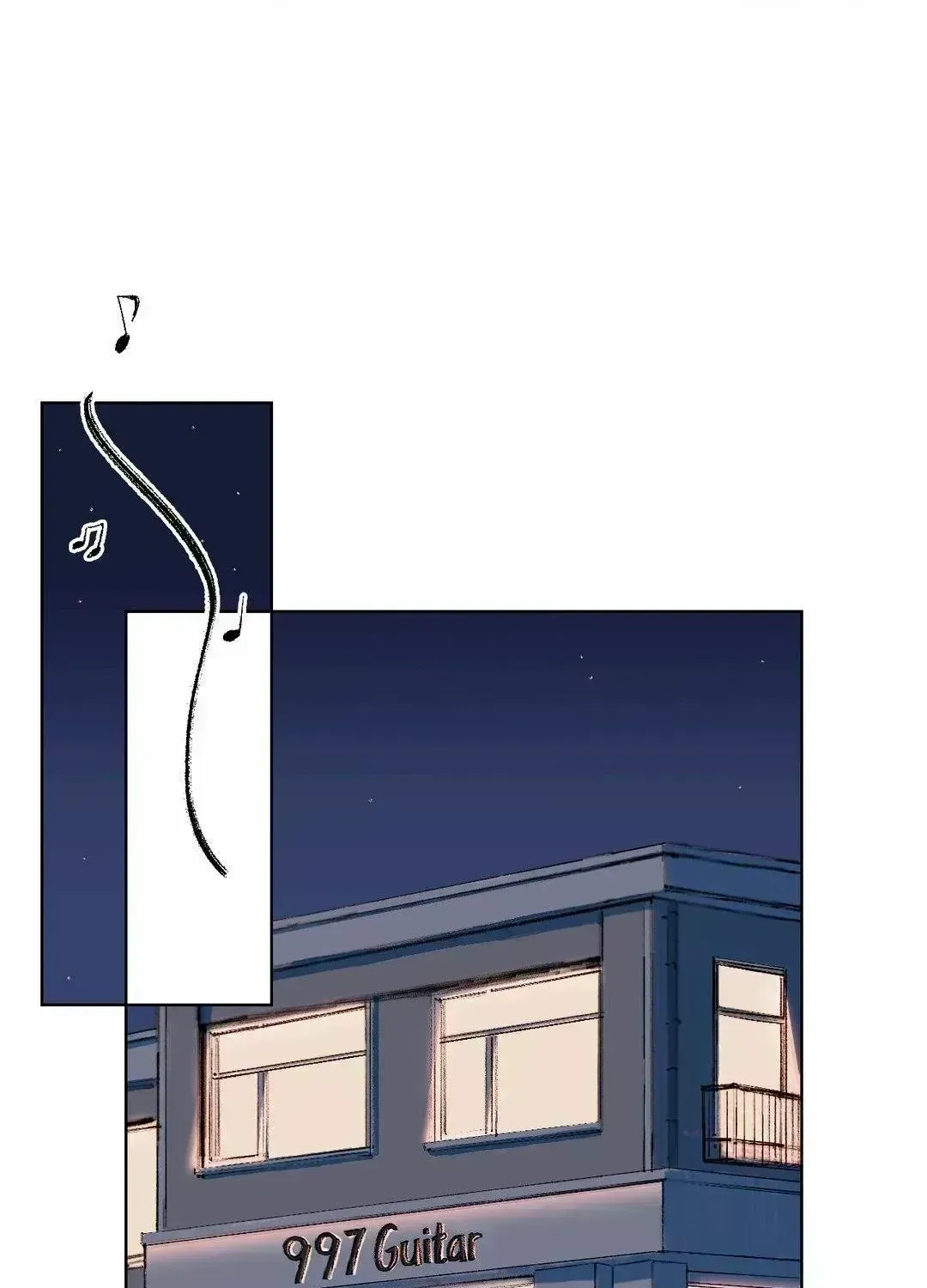 First of Summers Chapter 6.8 page 39 - 