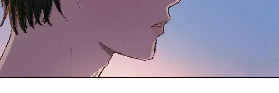 First of Summers Chapter 6.8 page 82 - 