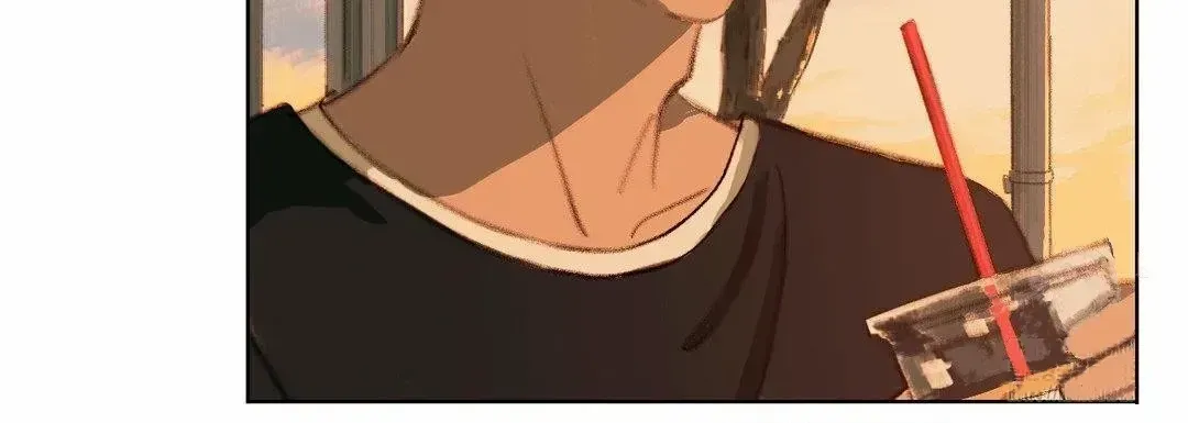 First of Summers Chapter 7.1 page 21 - 