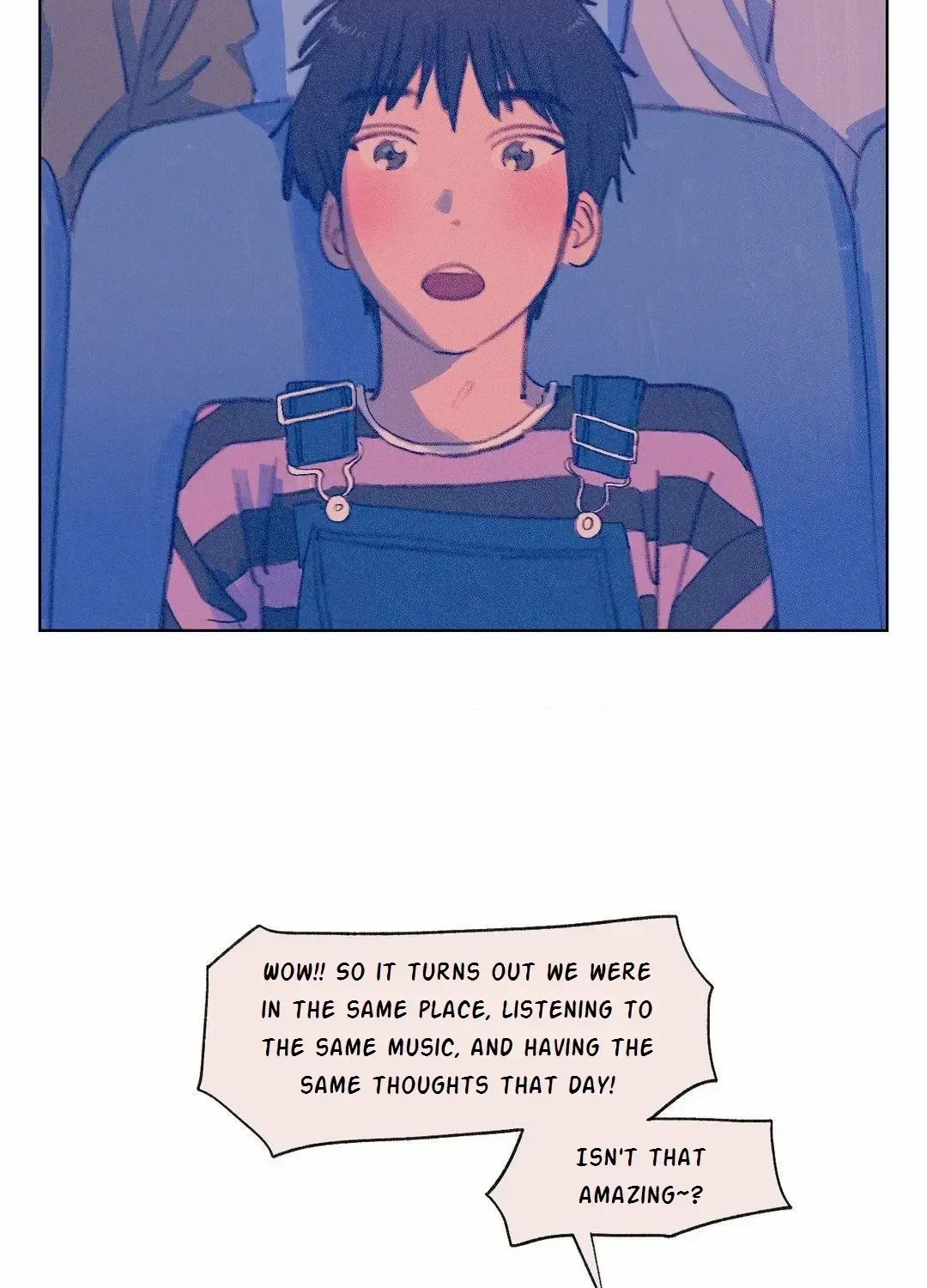 First of Summers Chapter 7.1 page 25 - 