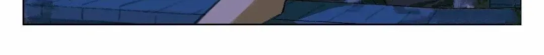 First of Summers Chapter 7.1 page 55 - 