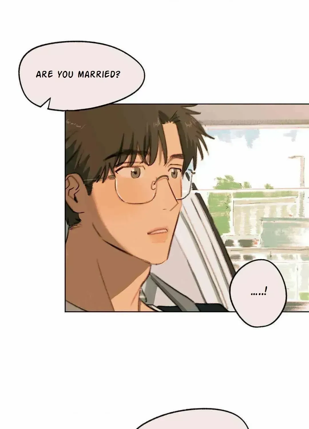 First of Summers Chapter 7.2 page 16 - 