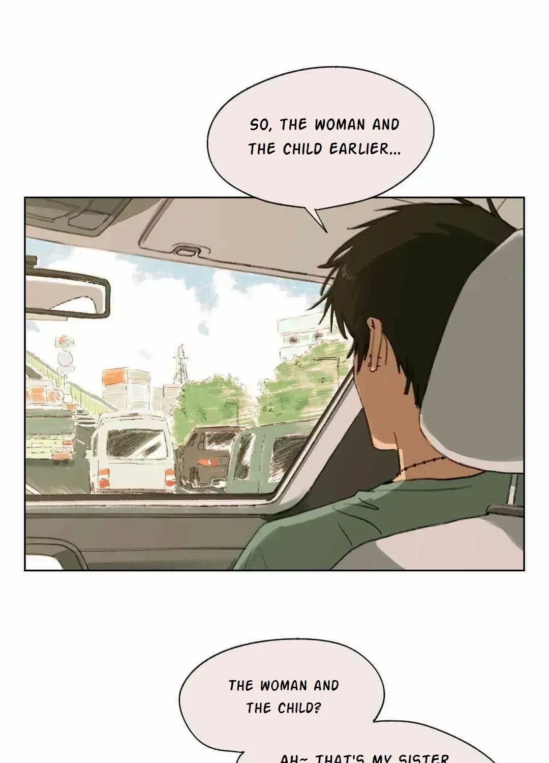 First of Summers Chapter 7.2 page 19 - 