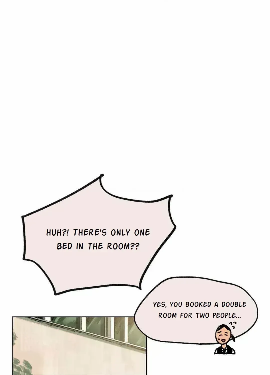 First of Summers Chapter 7.2 page 28 - 