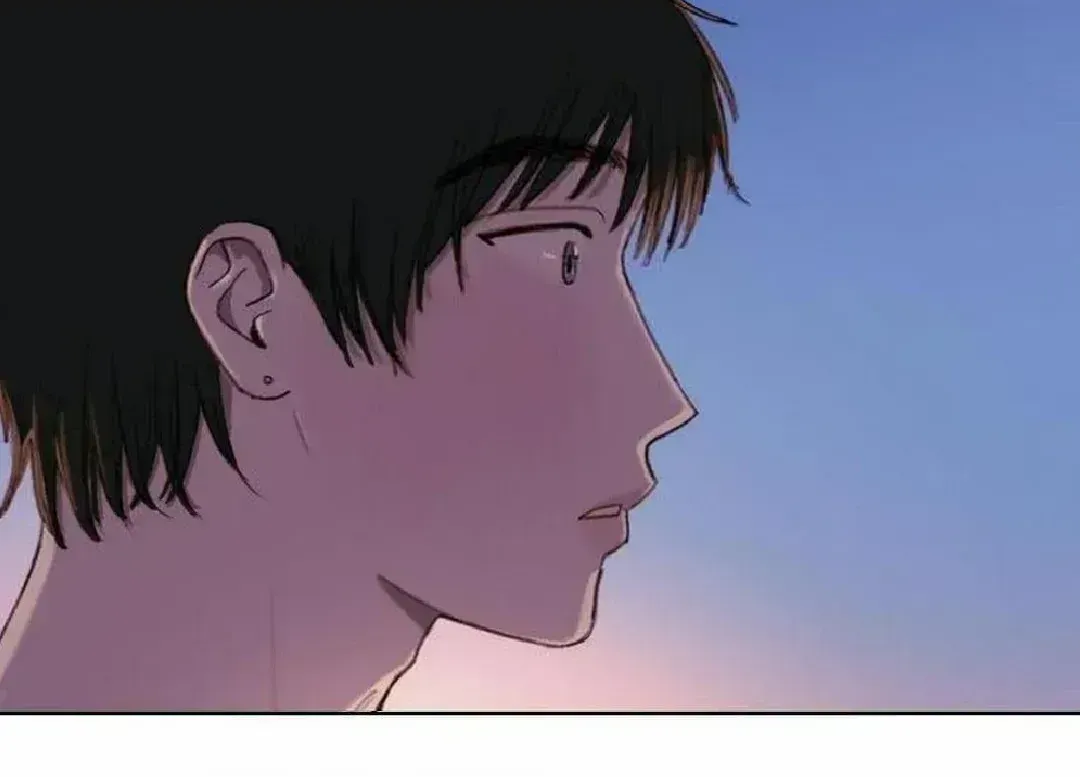 First of Summers Chapter 7.2 page 7 - 