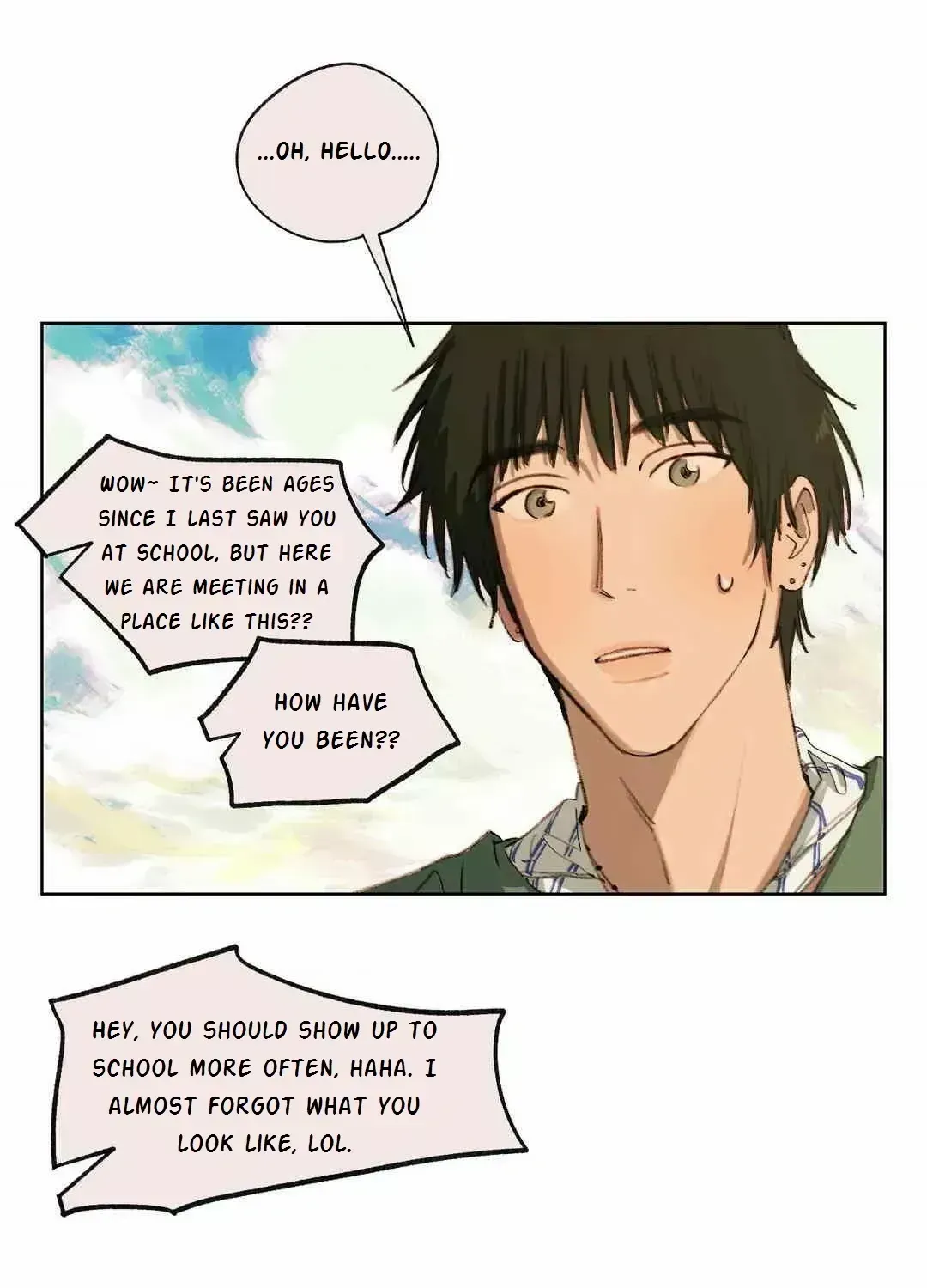 First of Summers Chapter 7.2 page 80 - 