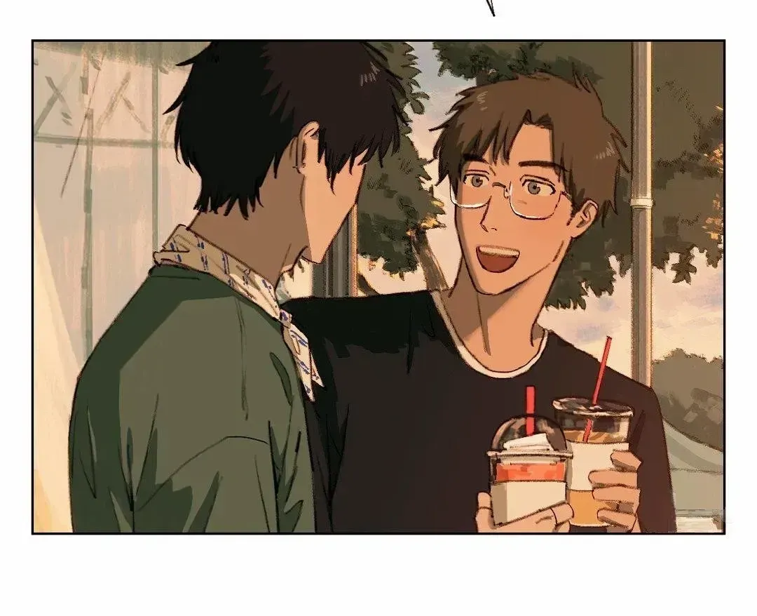 First of Summers Chapter 7.3 page 26 - 