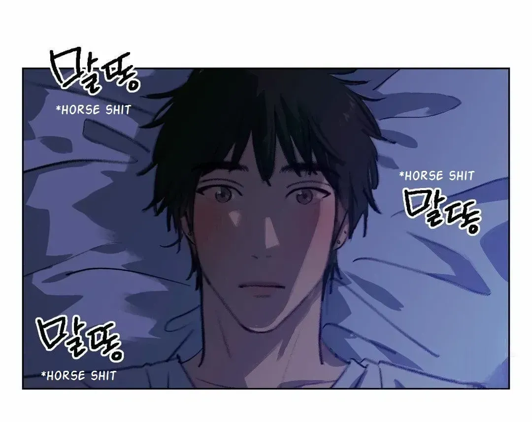 First of Summers Chapter 7.3 page 41 - 