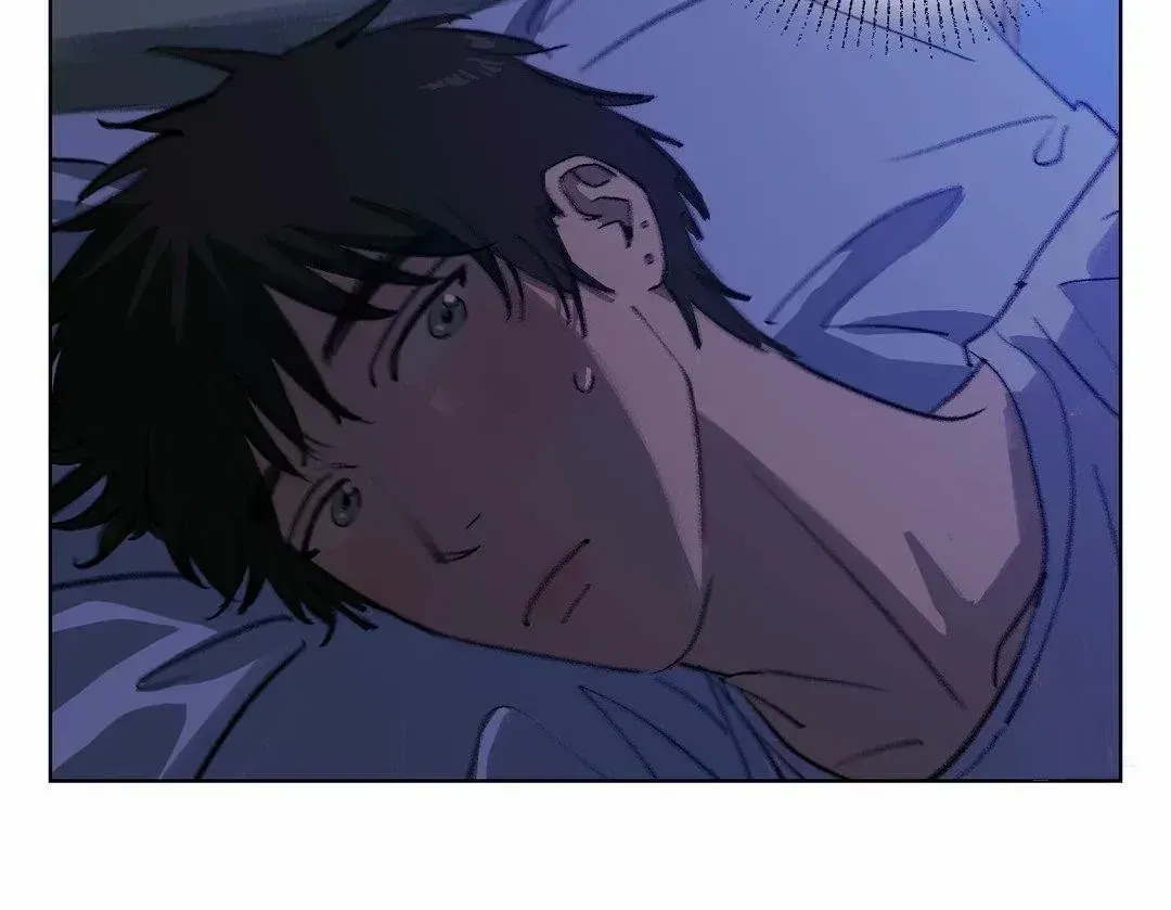 First of Summers Chapter 7.3 page 46 - 