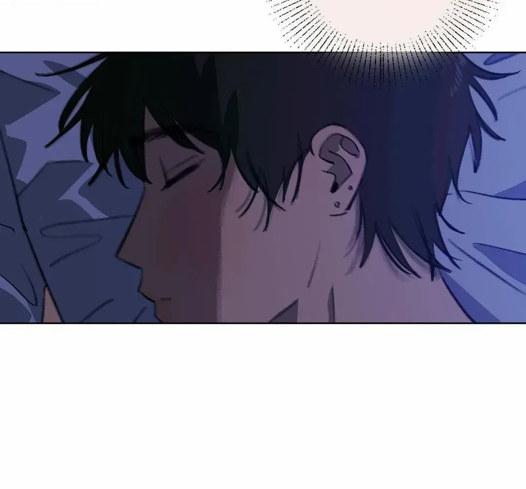 First of Summers Chapter 7.3 page 48 - 