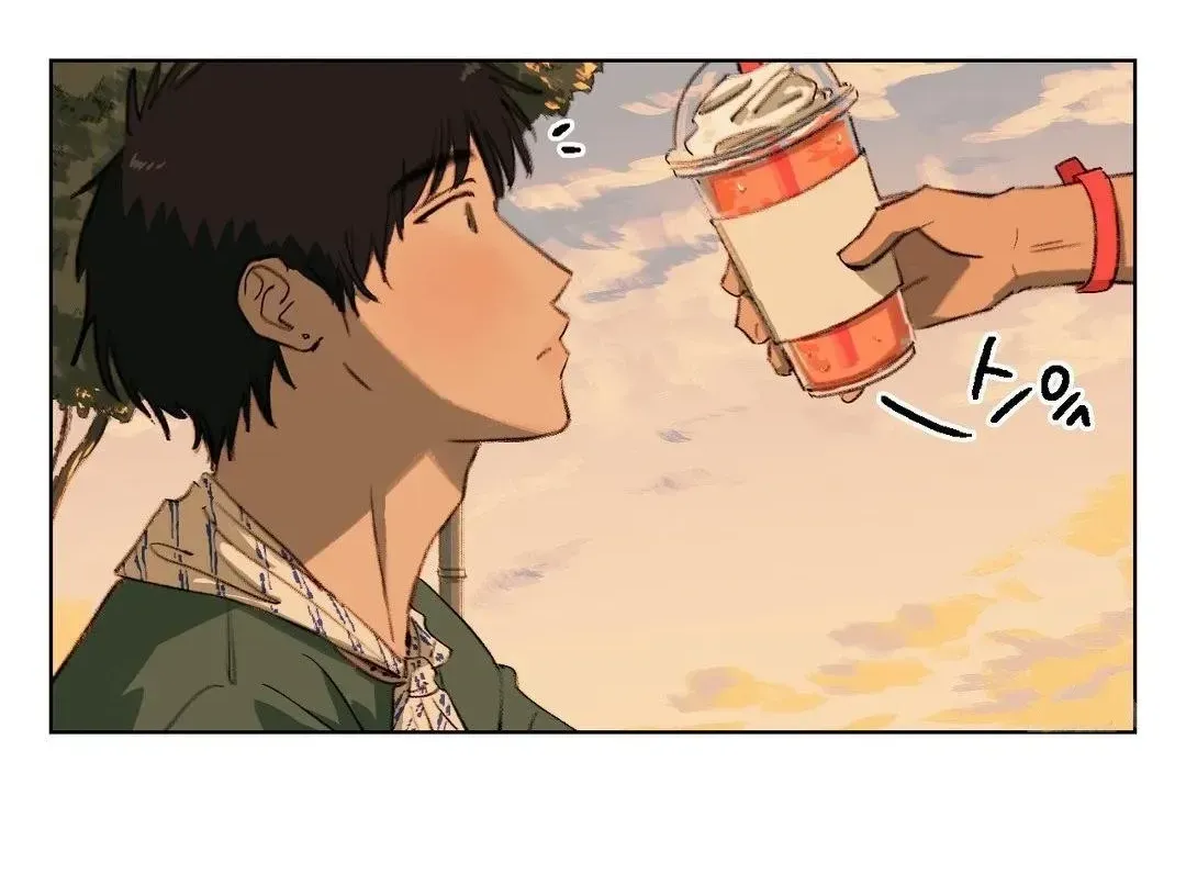 First of Summers Chapter 7.3 page 9 - 